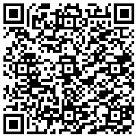 QR Code for bitcoin:bitcoin:bitcoin:bitcoin:bitcoin:bitcoin:bitcoin:bitcoin:bitcoin:dash:XiFuWFCx4b5AXJ8derLn3nuSXeupspw1Td