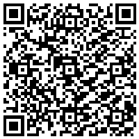 QR Code for bitcoin:bitcoin:bitcoin:bitcoin:bitcoin:bitcoin:bitcoin:bitcoin:bitcoin:dash:XiFuYoBF8DVtLuZEdEEDaR8KcDui9hMmYo