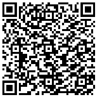 QR Code for bitcoin:bitcoin:bitcoin:bitcoin:bitcoin:bitcoin:bitcoin:bitcoin:bitcoin:dash:XiFv7GeF68NkFzSDZbKB7u2n18AkPJeVmq