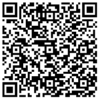 QR Code for bitcoin:bitcoin:bitcoin:bitcoin:bitcoin:bitcoin:bitcoin:bitcoin:bitcoin:dash:XiFw8VtoAYv3eUoEXoCT7woEKD5eJs1pms