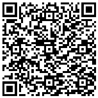 QR Code for bitcoin:bitcoin:bitcoin:bitcoin:bitcoin:bitcoin:bitcoin:bitcoin:bitcoin:dash:XiFwWTmeuSDvJen5fAfGjXME2e62ZErbf4