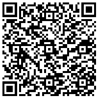 QR Code for bitcoin:bitcoin:bitcoin:bitcoin:bitcoin:bitcoin:bitcoin:bitcoin:bitcoin:dash:XiFxVDuj5sXVEpmagWBAMGLj9cbT8gvwAT