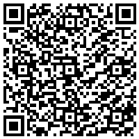 QR Code for bitcoin:bitcoin:bitcoin:bitcoin:bitcoin:bitcoin:bitcoin:bitcoin:bitcoin:dash:XiFxpAP3KB6aB6wynPSGvjwiopv6S2YJWS