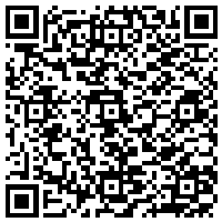 QR Code for bitcoin:bitcoin:bitcoin:bitcoin:bitcoin:bitcoin:bitcoin:bitcoin:bitcoin:dash:XiFxwMiA8nFCxAymc8jXoAwF6WdVG83SQy