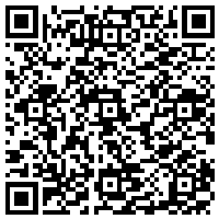 QR Code for bitcoin:bitcoin:bitcoin:bitcoin:bitcoin:bitcoin:bitcoin:bitcoin:bitcoin:dash:XiG23Byc3oTTiAp52PFdnfRYnwVj3xdD4S