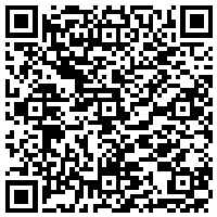 QR Code for bitcoin:bitcoin:bitcoin:bitcoin:bitcoin:bitcoin:bitcoin:bitcoin:bitcoin:dash:XiG2WmbUi75BWvTo7BAQV6mbaiUJUSiScR