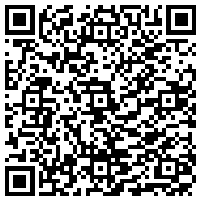 QR Code for bitcoin:bitcoin:bitcoin:bitcoin:bitcoin:bitcoin:bitcoin:bitcoin:bitcoin:dash:XiG2YMpzmTGxXf5KNRe5RNcLXbCtuSzTF2