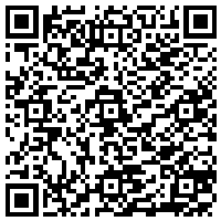QR Code for bitcoin:bitcoin:bitcoin:bitcoin:bitcoin:bitcoin:bitcoin:bitcoin:bitcoin:dash:XiG3Bc3a1PHXzJYFdrXwGaveQ2AB1TcTa3