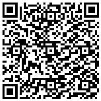QR Code for bitcoin:bitcoin:bitcoin:bitcoin:bitcoin:bitcoin:bitcoin:bitcoin:bitcoin:dash:XiG443fbj4FFo7DrR46n3bb4rpGfJz9xsM