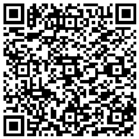 QR Code for bitcoin:bitcoin:bitcoin:bitcoin:bitcoin:bitcoin:bitcoin:bitcoin:bitcoin:dash:XiG6DuPzA4ptmTmLfHNN9KLMM4RtBZLPpQ