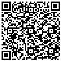 QR Code for bitcoin:bitcoin:bitcoin:bitcoin:bitcoin:bitcoin:bitcoin:bitcoin:bitcoin:dash:XiG6mAkfbfTQpJFzVUQ3qxCDUPsvPNeFw5