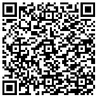 QR Code for bitcoin:bitcoin:bitcoin:bitcoin:bitcoin:bitcoin:bitcoin:bitcoin:bitcoin:dash:XiG7CNfevSnB7hZ71ChPEECvRvoXf1aLdW