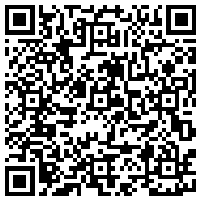 QR Code for bitcoin:bitcoin:bitcoin:bitcoin:bitcoin:bitcoin:bitcoin:bitcoin:bitcoin:dash:XiG7Eie4QyooRQV4AkSjqwpdevcs4ExsyH