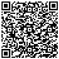 QR Code for bitcoin:bitcoin:bitcoin:bitcoin:bitcoin:bitcoin:bitcoin:bitcoin:bitcoin:dash:XiG83xdiu5sXUmpLuHGpDUkGQgn4zfdSYu