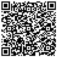 QR Code for bitcoin:bitcoin:bitcoin:bitcoin:bitcoin:bitcoin:bitcoin:bitcoin:bitcoin:dash:XiG91KRaatdN4foGpXKP7YVWCKAAXvkYPq