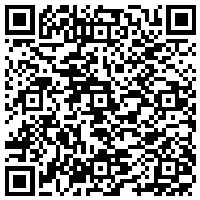 QR Code for bitcoin:bitcoin:bitcoin:bitcoin:bitcoin:bitcoin:bitcoin:bitcoin:bitcoin:dash:XiGA8dbptKYNRTubBDdqADwn2FBkeCFBRC