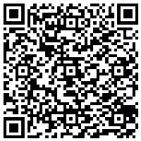 QR Code for bitcoin:bitcoin:bitcoin:bitcoin:bitcoin:bitcoin:bitcoin:bitcoin:bitcoin:dash:XiGAM3ZiEiMgPspYPyZ3wZfQmF64BQsArH