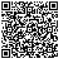 QR Code for bitcoin:bitcoin:bitcoin:bitcoin:bitcoin:bitcoin:bitcoin:bitcoin:bitcoin:dash:XiGAzL6VbQ7VtbfpsoR8JninKwQBGLPWFX