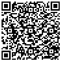 QR Code for bitcoin:bitcoin:bitcoin:bitcoin:bitcoin:bitcoin:bitcoin:bitcoin:bitcoin:dash:XiGByyJcPybaSyyY6CZyC9Ck9WnnzBojs3