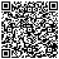 QR Code for bitcoin:bitcoin:bitcoin:bitcoin:bitcoin:bitcoin:bitcoin:bitcoin:bitcoin:dash:XiGCjfA3T4Jfx7brWUXqPK2dNgPH5joUtB