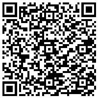 QR Code for bitcoin:bitcoin:bitcoin:bitcoin:bitcoin:bitcoin:bitcoin:bitcoin:bitcoin:dash:XiGD4ryZhhq5PayCuQwH39vkqFbHbd1VxF