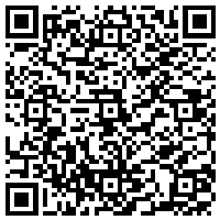 QR Code for bitcoin:bitcoin:bitcoin:bitcoin:bitcoin:bitcoin:bitcoin:bitcoin:bitcoin:dash:XiGDUJWNdcf1JbjSKxisASt62EYXu2RiLN