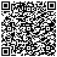 QR Code for bitcoin:bitcoin:bitcoin:bitcoin:bitcoin:bitcoin:bitcoin:bitcoin:bitcoin:dash:XiGEYpR3do4yUGnoeZ2AcHHDftxKW8Lh68