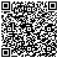 QR Code for bitcoin:bitcoin:bitcoin:bitcoin:bitcoin:bitcoin:bitcoin:bitcoin:bitcoin:dash:XiGEoNZdbV8UnEZZkdcCMdMptTzXdVASDv