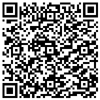 QR Code for bitcoin:bitcoin:bitcoin:bitcoin:bitcoin:bitcoin:bitcoin:bitcoin:bitcoin:dash:XiGF2hCV66ZKH56UhmAB6JnzeeM9FBA56W
