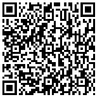 QR Code for bitcoin:bitcoin:bitcoin:bitcoin:bitcoin:bitcoin:bitcoin:bitcoin:bitcoin:dash:XiGF3bUAzkihmRZpxaTFLMRmk2MykuWnC6
