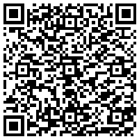 QR Code for bitcoin:bitcoin:bitcoin:bitcoin:bitcoin:bitcoin:bitcoin:bitcoin:bitcoin:dash:XiGFc8VtfZrVTnEdbfQHdCnPCTVRiGt76L
