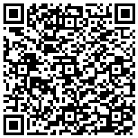 QR Code for bitcoin:bitcoin:bitcoin:bitcoin:bitcoin:bitcoin:bitcoin:bitcoin:bitcoin:dash:XiGG7JSvgcVRQFszbokszyPiF5kT3BFCkC