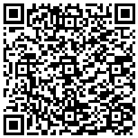 QR Code for bitcoin:bitcoin:bitcoin:bitcoin:bitcoin:bitcoin:bitcoin:bitcoin:bitcoin:dash:XiGGVHyAQr3ruNXeaibkyZPXHVvX7AHUdB