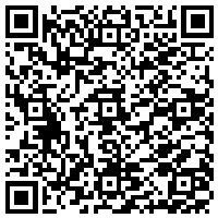 QR Code for bitcoin:bitcoin:bitcoin:bitcoin:bitcoin:bitcoin:bitcoin:bitcoin:bitcoin:dash:XiGGdRkV5bjB3xmmZPiEcE1eVjTjbapcmv