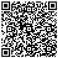 QR Code for bitcoin:bitcoin:bitcoin:bitcoin:bitcoin:bitcoin:bitcoin:bitcoin:bitcoin:dash:XiGGeBDN3SQTyay6JBvrCSDZCVtSaVsoR2