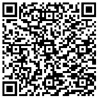 QR Code for bitcoin:bitcoin:bitcoin:bitcoin:bitcoin:bitcoin:bitcoin:bitcoin:bitcoin:dash:XiGHsHyAvPPUbQC3gyvu3ba2Yjx2PbrQTA