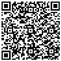 QR Code for bitcoin:bitcoin:bitcoin:bitcoin:bitcoin:bitcoin:bitcoin:bitcoin:bitcoin:dash:XiGJXaUDeadPP3bK62BAVcG8DgvFMPsnbL