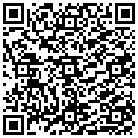 QR Code for bitcoin:bitcoin:bitcoin:bitcoin:bitcoin:bitcoin:bitcoin:bitcoin:bitcoin:dash:XiGJj8oXFrqBjyEBepyjFchyPRaAiiXutv