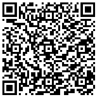 QR Code for bitcoin:bitcoin:bitcoin:bitcoin:bitcoin:bitcoin:bitcoin:bitcoin:bitcoin:dash:XiGKbb49AwYJJxzee5TRmj89NJXTN47TRe