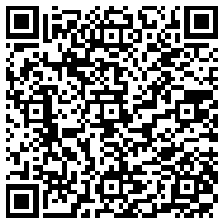 QR Code for bitcoin:bitcoin:bitcoin:bitcoin:bitcoin:bitcoin:bitcoin:bitcoin:bitcoin:dash:XiGMATRGSfRRc2wGytt1KBtAkvJ1QN4y2W
