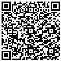 QR Code for bitcoin:bitcoin:bitcoin:bitcoin:bitcoin:bitcoin:bitcoin:bitcoin:bitcoin:dash:XiGNRDBu52mig6prD7m7YFDp7mYdR7dP98