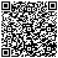 QR Code for bitcoin:bitcoin:bitcoin:bitcoin:bitcoin:bitcoin:bitcoin:bitcoin:bitcoin:dash:XiGQ7QuCoYV1fgQTbPZeiDtLFnpixV19kh