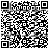 QR Code for bitcoin:bitcoin:bitcoin:bitcoin:bitcoin:bitcoin:bitcoin:bitcoin:bitcoin:dash:XiGQywDrFEbCmdGpMCfBxevsSyMuKYycnx