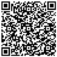 QR Code for bitcoin:bitcoin:bitcoin:bitcoin:bitcoin:bitcoin:bitcoin:bitcoin:bitcoin:dash:XiGRbPWdJDYtPdxaCVGbChSSPPZaTD1Tsz