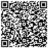 QR Code for bitcoin:bitcoin:bitcoin:bitcoin:bitcoin:bitcoin:bitcoin:bitcoin:bitcoin:dash:XiGSEzFKdw2EcsfmxLHRM3bUGMjoE9dFCW