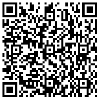 QR Code for bitcoin:bitcoin:bitcoin:bitcoin:bitcoin:bitcoin:bitcoin:bitcoin:bitcoin:dash:XiGSQZyJ9mLPr78XnySmsv7Tm5Uk75wDZt