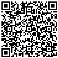 QR Code for bitcoin:bitcoin:bitcoin:bitcoin:bitcoin:bitcoin:bitcoin:bitcoin:bitcoin:dash:XiGTcd4sycmKuFcnHiCjMs6swkNfoetWDy