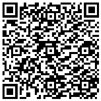 QR Code for bitcoin:bitcoin:bitcoin:bitcoin:bitcoin:bitcoin:bitcoin:bitcoin:bitcoin:dash:XiGV9xtsjmLpHuVS3CVnNSGeFVkaEnjNnj