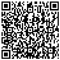 QR Code for bitcoin:bitcoin:bitcoin:bitcoin:bitcoin:bitcoin:bitcoin:bitcoin:bitcoin:dash:XiGVohQRg7txB4mFbsK4dF4kcoVT3wmz2S