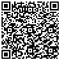 QR Code for bitcoin:bitcoin:bitcoin:bitcoin:bitcoin:bitcoin:bitcoin:bitcoin:bitcoin:dash:XiGWZ9QR93DqNYirWBYBm7Fpmx2FjfmLkG